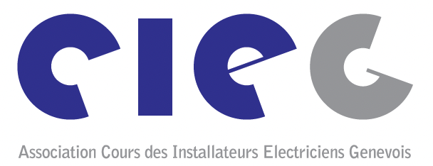 Logo de sponsor